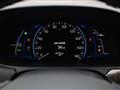 2013 Honda Accord Hybrid