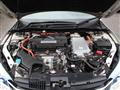 2013 Honda Accord Hybrid