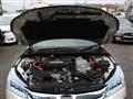 2013 Honda Accord Hybrid