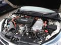 2013 Honda Accord Hybrid
