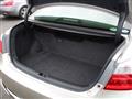 2013 Honda Accord Hybrid