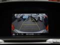 2013 Honda Accord Hybrid