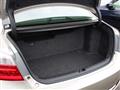 2013 Honda Accord Hybrid