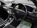 2013 Honda Accord Hybrid