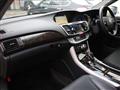 2013 Honda Accord Hybrid