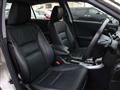 2013 Honda Accord Hybrid
