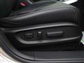 2013 Honda Accord Hybrid