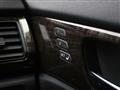 2013 Honda Accord Hybrid