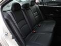 2013 Honda Accord Hybrid