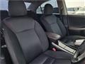 2014 Toyota SAI