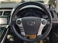 2014 Toyota SAI