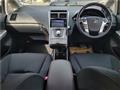 2014 Toyota SAI