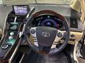 2014 Toyota SAI