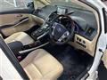2014 Toyota SAI