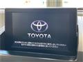 2014 Toyota SAI