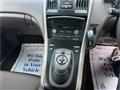2010 Toyota SAI