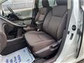 2010 Toyota SAI