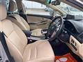 2014 Toyota SAI