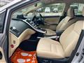 2014 Toyota SAI