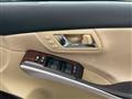 2014 Toyota SAI