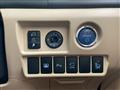 2014 Toyota SAI