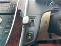 2014 Toyota SAI