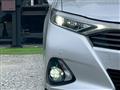 2014 Toyota SAI