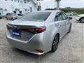 2014 Toyota SAI