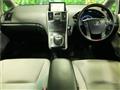 2010 Toyota SAI