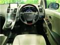 2010 Toyota SAI
