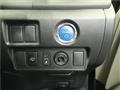 2010 Toyota SAI