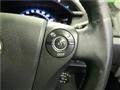 2010 Toyota SAI
