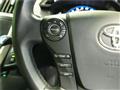2010 Toyota SAI