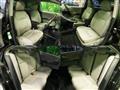 2010 Toyota SAI