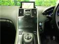 2010 Toyota SAI