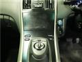 2010 Toyota SAI