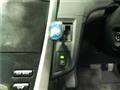 2010 Toyota SAI