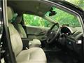 2010 Toyota SAI