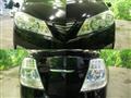 2010 Toyota SAI
