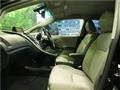 2010 Toyota SAI