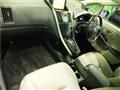 2010 Toyota SAI