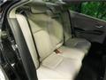 2010 Toyota SAI