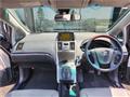 2010 Toyota SAI