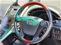2010 Toyota SAI