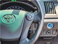 2010 Toyota SAI