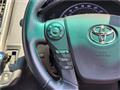 2010 Toyota SAI