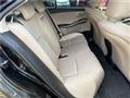 2013 Toyota SAI