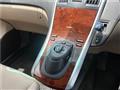 2013 Toyota SAI
