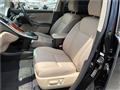 2013 Toyota SAI