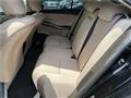 2013 Toyota SAI